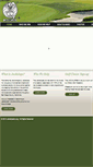 Mobile Screenshot of jackalopeinc.org